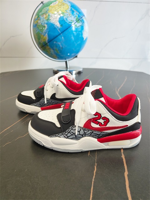 kid jordan shoes 2023-11-4-487